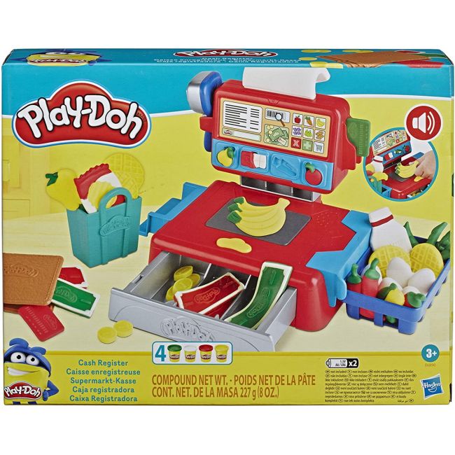 PD CASA DE MARCAT VIVE6890