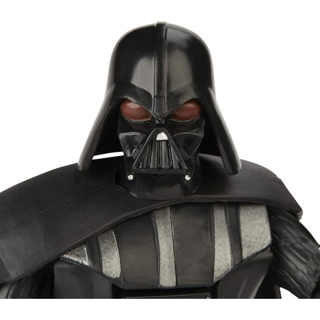FIGURINA STARWARS DARTH VADER 16CM EPISODUL 9 VIVE3016_E3810