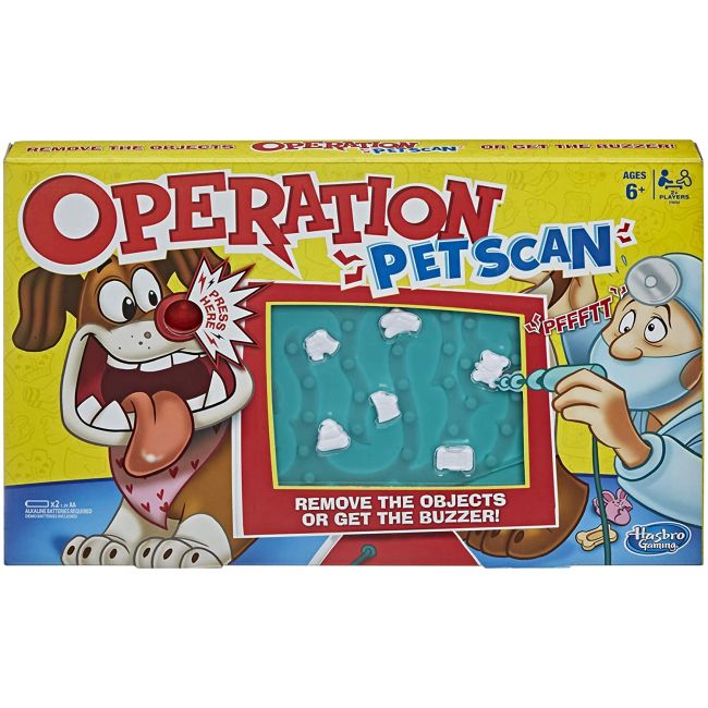 JOC OPERATIA PET SCAN VIVE9694