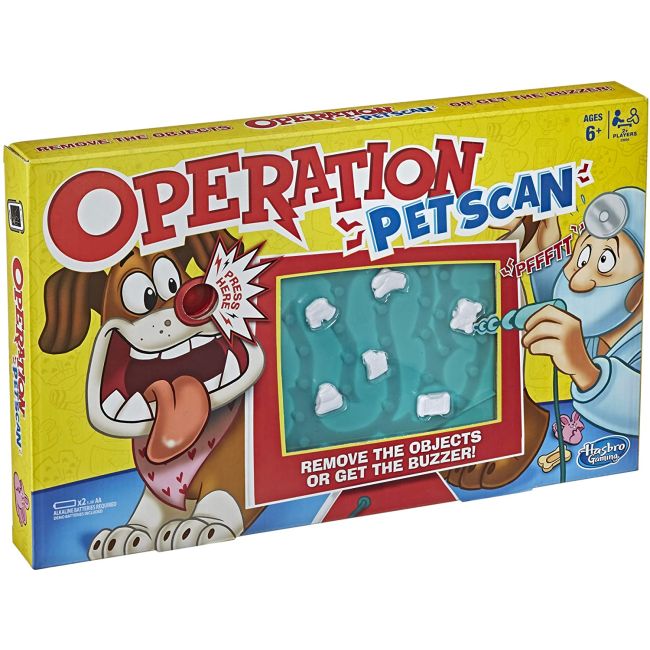 JOC OPERATIA PET SCAN VIVE9694