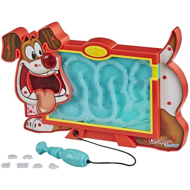 JOC OPERATIA PET SCAN VIVE9694