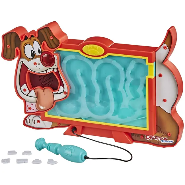 JOC OPERATIA PET SCAN VIVE9694