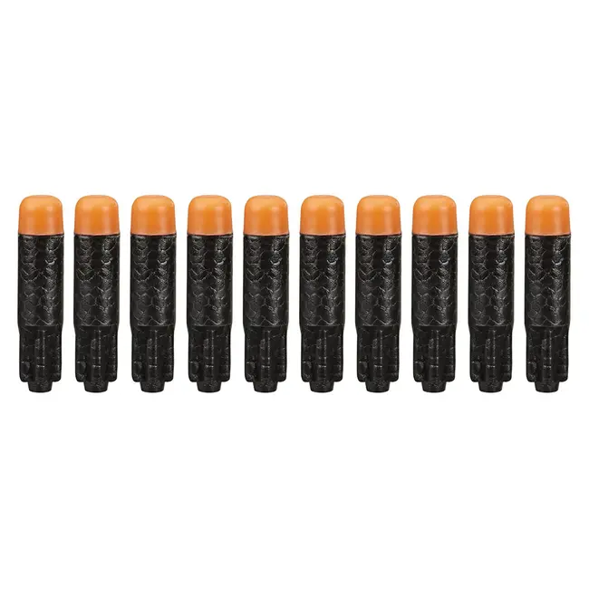 NERF ULTRA REZERVE 10 DART-URI VIVE7958