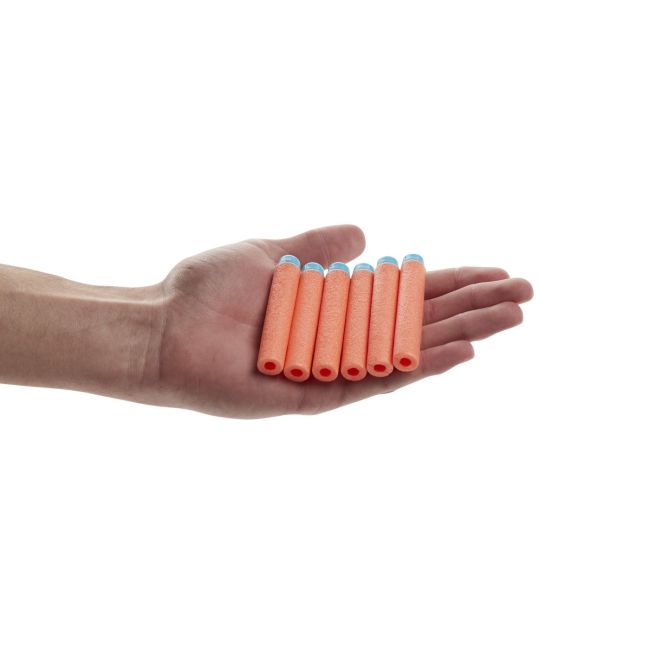 NERF BLASTER FORTNITE 6 SH VIVF2678