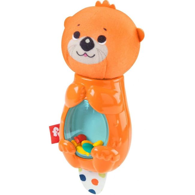 FISHER PRICE JUCARII ZORNAITOARE VIDRA VIVMTGHL23_FXC21