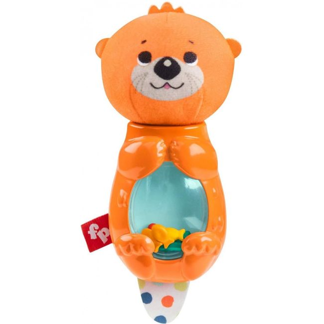 FISHER PRICE JUCARII ZORNAITOARE VIDRA VIVMTGHL23_FXC21