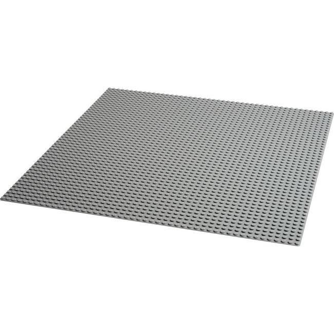 LEGO CLASSIC PLACA DE BAZA GRI 11024 VIVLEGO11024