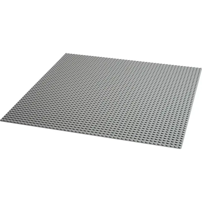 LEGO CLASSIC PLACA DE BAZA GRI 11024 VIVLEGO11024