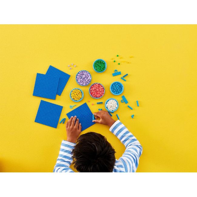 LEGO DOTS PANOU MARE PENTRU MESAJE 41952 VIVLEGO41952