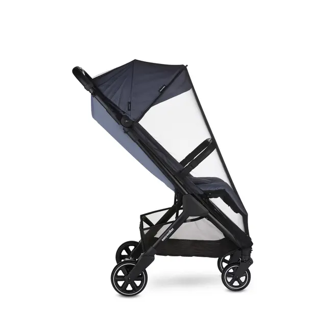 Plasa insecte jackey tnaeja10201