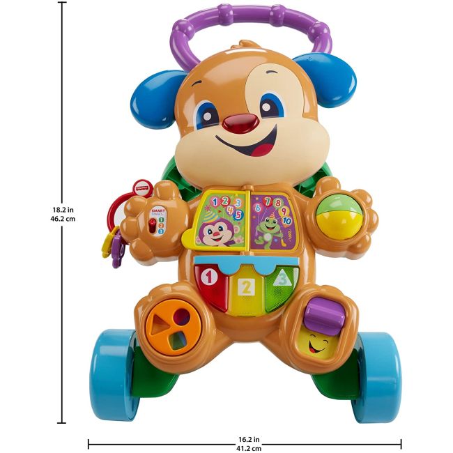 FISHER PRICE ANTEMERGATOR CATELUSUL INTERACTIV IN LIMBA ROMANA VIVMTGXR70