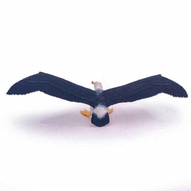 PAPO FIGURINA ALBATROS VIVPapo56038