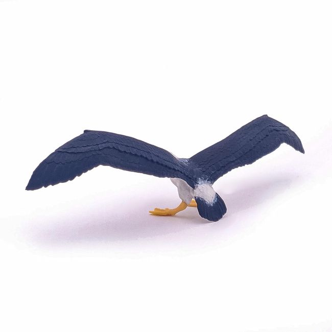 PAPO FIGURINA ALBATROS VIVPapo56038