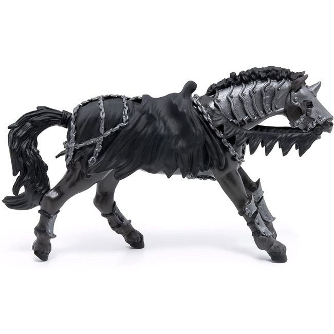 PAPO FIGURINA CAL FANTOMA VIVPapo36028