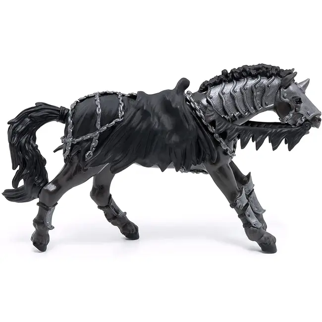 PAPO FIGURINA CAL FANTOMA VIVPapo36028