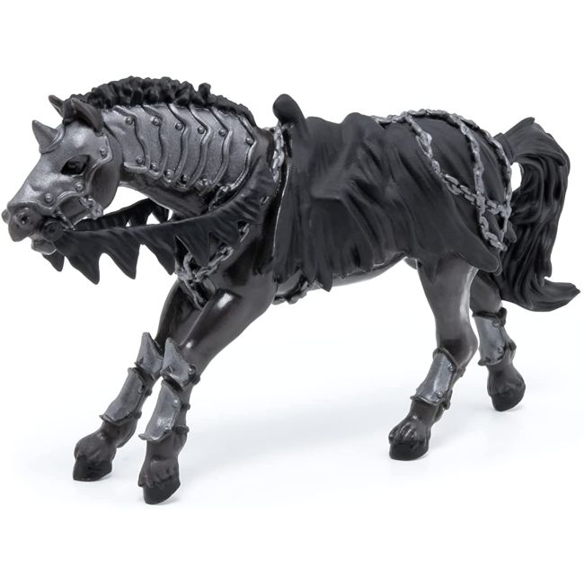 PAPO FIGURINA CAL FANTOMA VIVPapo36028