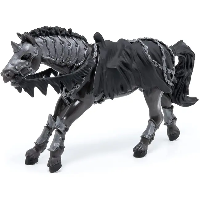PAPO FIGURINA CAL FANTOMA VIVPapo36028