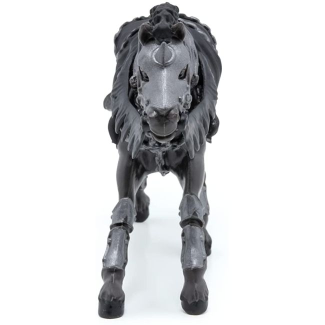 PAPO FIGURINA CAL FANTOMA VIVPapo36028