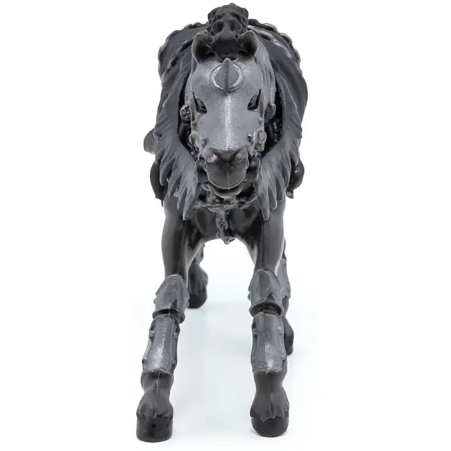 PAPO FIGURINA CAL FANTOMA VIVPapo36028