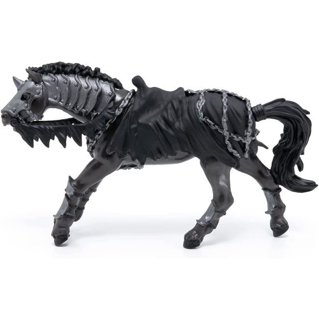 PAPO FIGURINA CAL FANTOMA VIVPapo36028