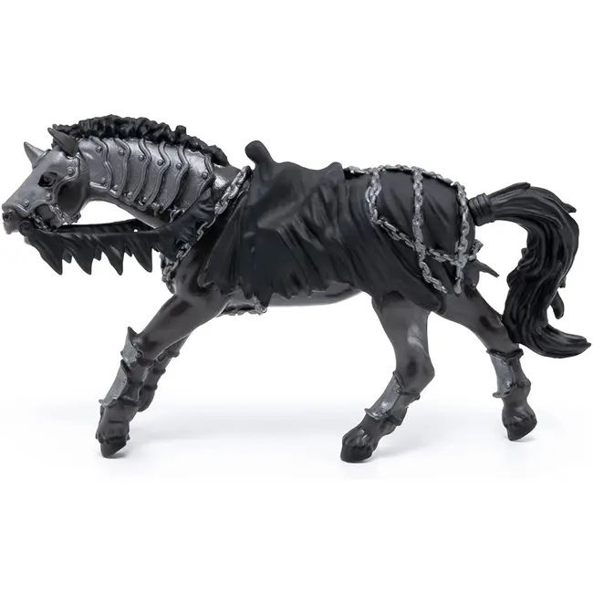 PAPO FIGURINA CAL FANTOMA VIVPapo36028