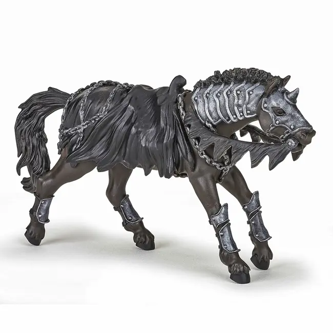 PAPO FIGURINA CAL FANTOMA VIVPapo36028
