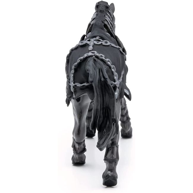 PAPO FIGURINA CAL FANTOMA VIVPapo36028