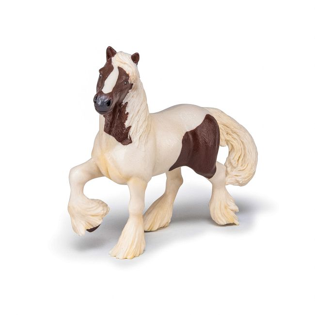 PAPO FIGURINA CAL IRLANDEZ PATAT VIVPapo51513