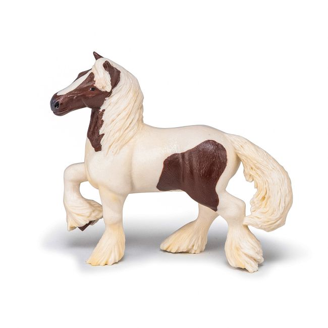 PAPO FIGURINA CAL IRLANDEZ PATAT VIVPapo51513