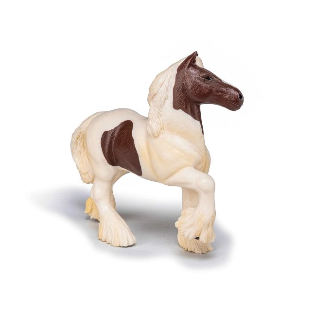 PAPO FIGURINA CAL IRLANDEZ PATAT VIVPapo51513