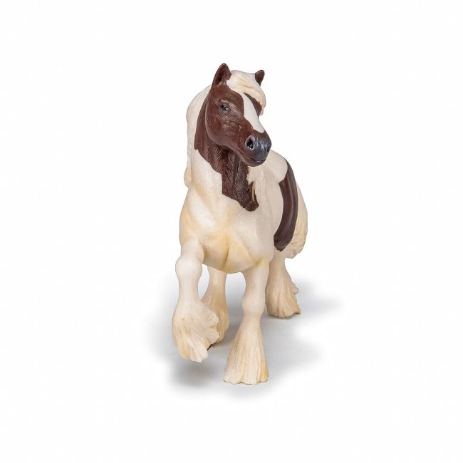 PAPO FIGURINA CAL IRLANDEZ PATAT VIVPapo51513
