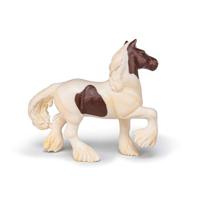 PAPO FIGURINA CAL IRLANDEZ PATAT VIVPapo51513