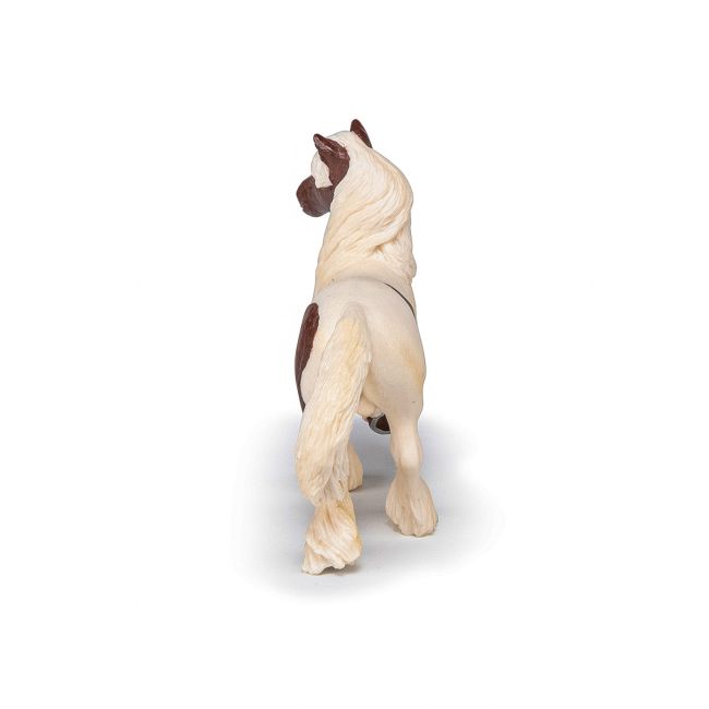 PAPO FIGURINA CAL IRLANDEZ PATAT VIVPapo51513