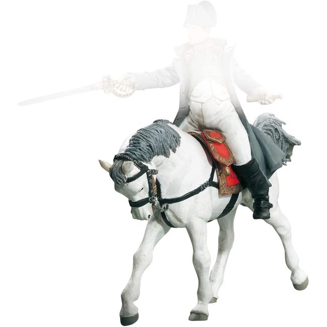 PAPO FIGURINA CALUL LUI NAPOLEON VIVPapo39726