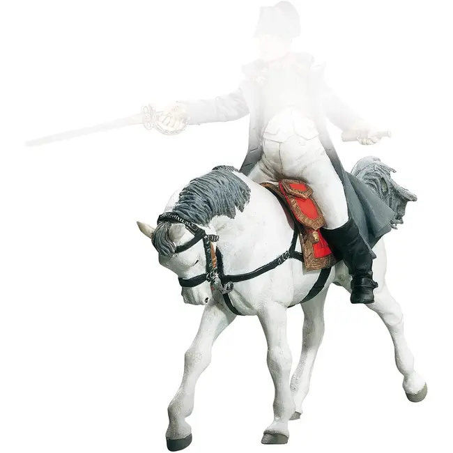 PAPO FIGURINA CALUL LUI NAPOLEON VIVPapo39726