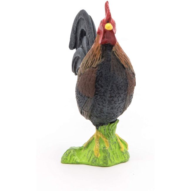PAPO FIGURINA COCOSUL GALIC VIVPapo51046
