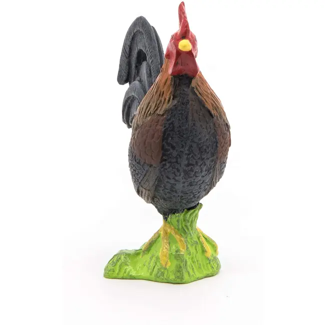 PAPO FIGURINA COCOSUL GALIC VIVPapo51046
