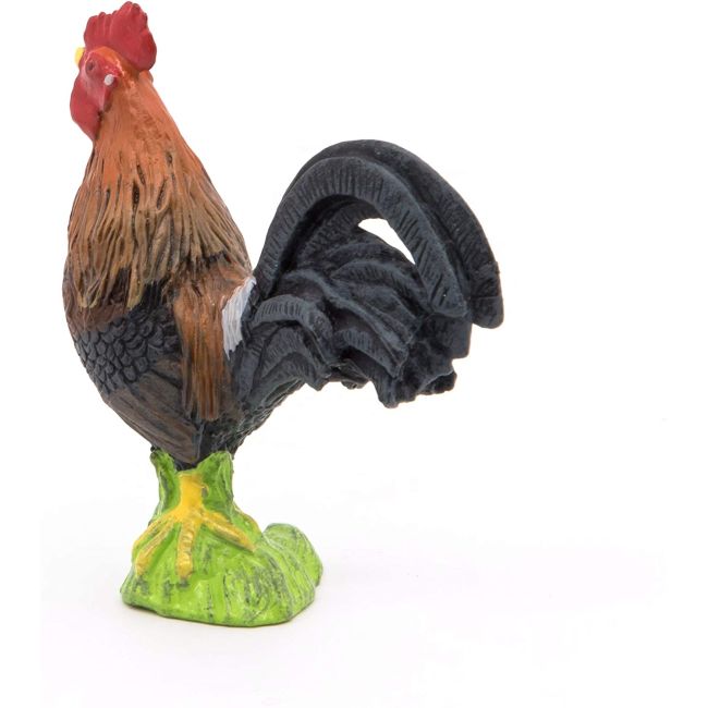 PAPO FIGURINA COCOSUL GALIC VIVPapo51046