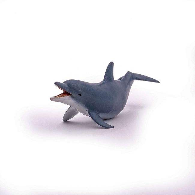 PAPO FIGURINA DELFIN JUCAUS VIVPapo56004