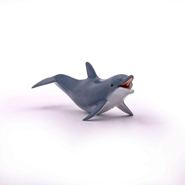 PAPO FIGURINA DELFIN JUCAUS VIVPapo56004