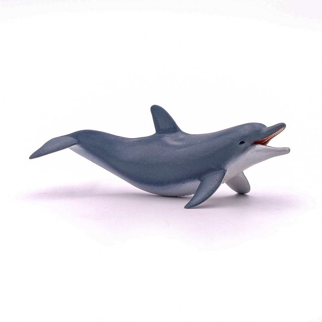 PAPO FIGURINA DELFIN JUCAUS VIVPapo56004