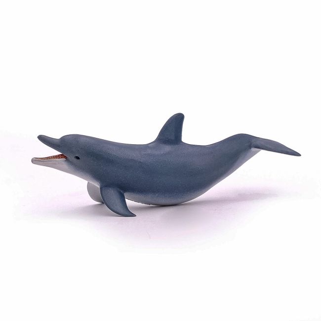 PAPO FIGURINA DELFIN JUCAUS VIVPapo56004