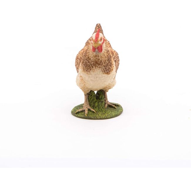 PAPO FIGURINA GAINA ROSIE VIVPapo51159