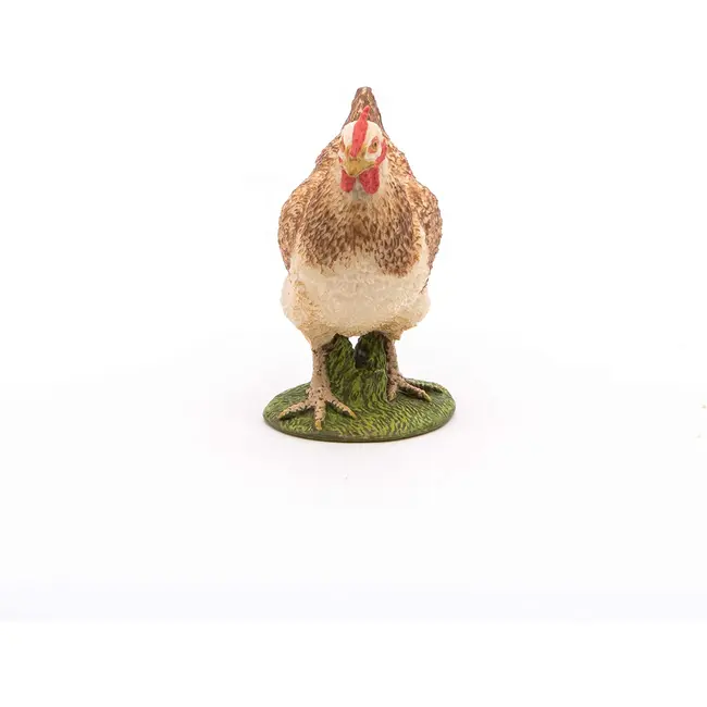PAPO FIGURINA GAINA ROSIE VIVPapo51159