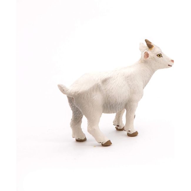 PAPO FIGURINA IED ALB VIVPapo51146
