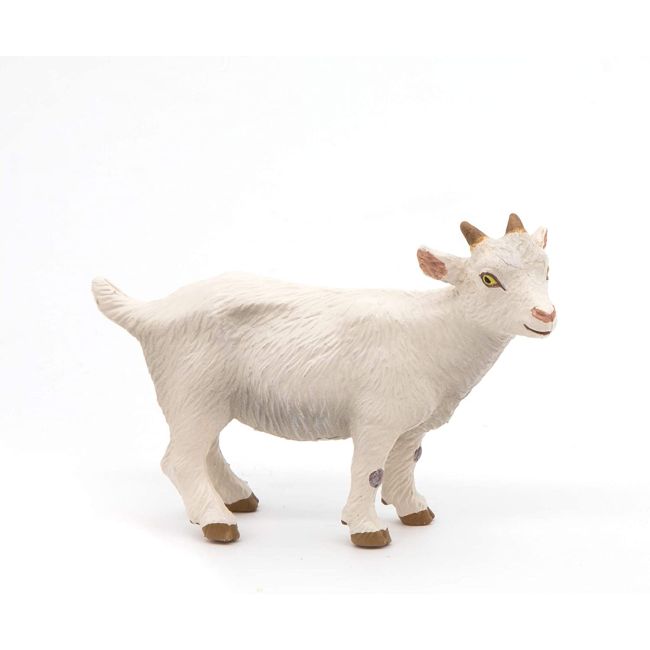 PAPO FIGURINA IED ALB VIVPapo51146