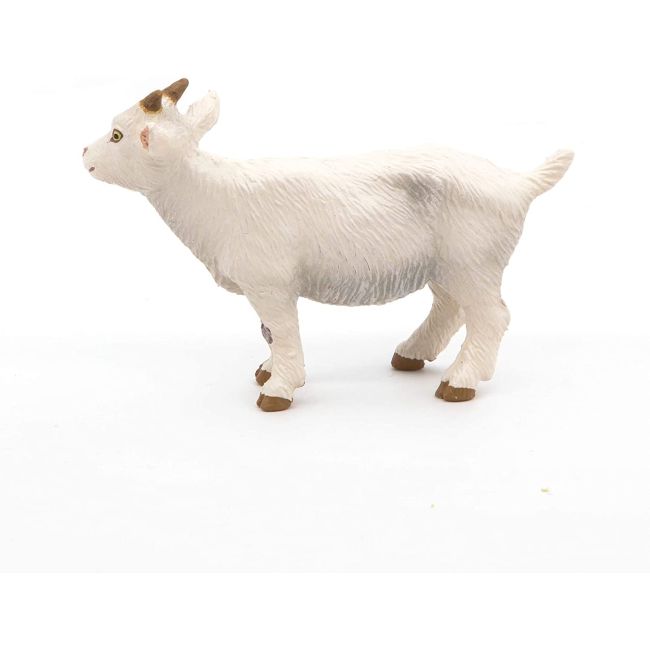 PAPO FIGURINA IED ALB VIVPapo51146