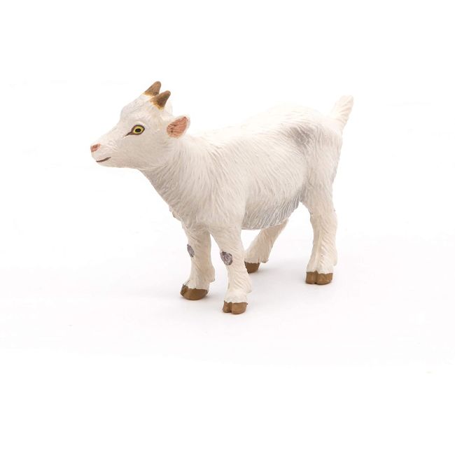 PAPO FIGURINA IED ALB VIVPapo51146