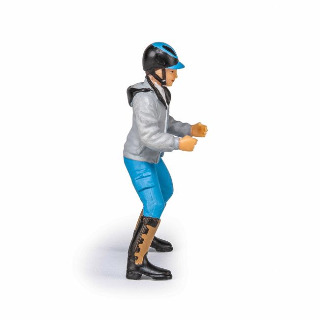 PAPO FIGURINA JOCHEU VIVPapo52008