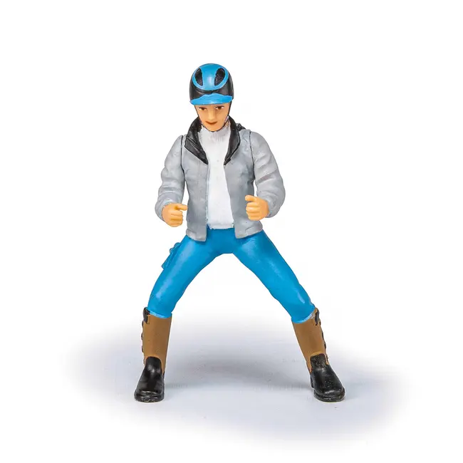 PAPO FIGURINA JOCHEU VIVPapo52008